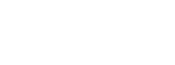 Faster Britain logo